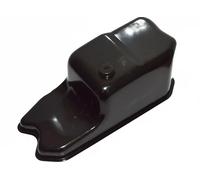 Carter d'huile FT49365 FAST pour IVECO DAILY IV Autobus/Autocar DAILY IV Fourgon