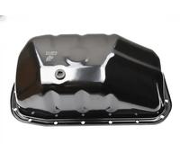 Carter d'huile FT49376 FAST pour RENAULT CLIO I TWINGO I KANGOO KANGOO Express