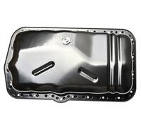 Carter d'huile FT49377 FAST pour RENAULT OPEL