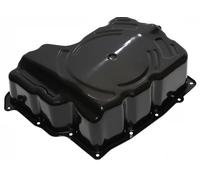 Carter d'huile FT49379 FAST pour FORD TRANSIT Autobus/Autocar TRANSIT Fourgon