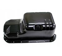Carter d'Huile HONDA CIVIC VII 1.4 Essence (2001-2005) OEM Abakus