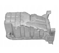 Carter d'Huile HONDA CIVIC VIII/JAZZ II 1.4 (02-08) - Neuf, OEM Abakus