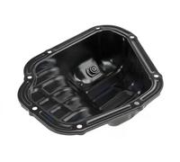 Carter d'huile inférieur BMO-NS-024 NTY pour NISSAN MICRA III MICRA C+C III NOTE