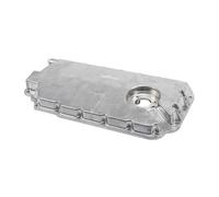 Carter d'huile inférieur pour A4 (B5 et B6) et A6 (C5)