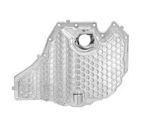 Carter d'huile inférieur pour AUDI A4 2010-2016 A5 2012-2017 A6 2015-2018 A7 2015-2018 A8 2014-2017 Q5 2013-2017