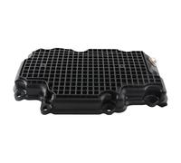 Carter d'huile inférieur pour moteur INFINITI Q50 2016 2017 2018 2019-2022 3.0 2WD 11110-5CA2A