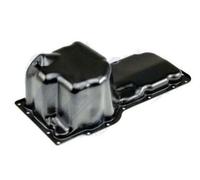 Carter D'Huile JEEP GRAND CHEROKEE 4.7 99-04 NEUF