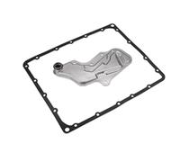 Carter d'huile Kit de joints de carter d'huile pour filtre de transmission, compatible avec Nissan Convient aux Frontier SE, XE 2,4 L L4 - Essence, 3,3 L V6 3172848X00 Bac à huile