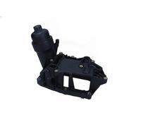 Carter d'huile Matière plastique 27-2197 MAXGEAR pour BMW 1 5 3 Touring 3 X1 X3
