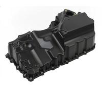 Carter d'huile Matière plastique 34-0136 MAXGEAR