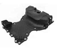 MAXGEAR 34-0137 Carter d'huile
