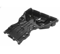 Carter d'huile Matière plastique 34-0138 MAXGEAR