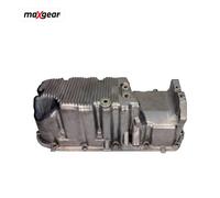 MAXGEAR 34-0065 Carter d'huile