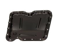 Carter D'Huile MAXGEAR 34-0082 Pour NISSAN, OPEL, RENAULT, VAUXHALL
