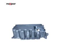 Carter d'huile MAXGEAR 34-0131 AUDI 04L 103 603