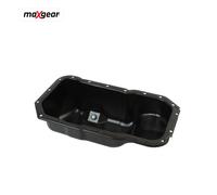 MAXGEAR 34-0135 Carter d'huile