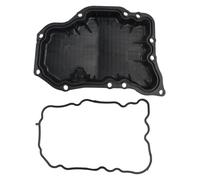 Carter d'huile moteur 11110-6RC2B avec joint compatible avec le modèle Rogue 2023-2025 avec 1,5 L (moteur 3 cylindres) 111106RC2B