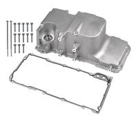 Carter d'huile moteur avec joint for Caprice SS G8 2010-2015