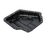 Carter d'huile moteur inférieur 5184404AF compatible avec Avenger Journey 3,6 L 11 14