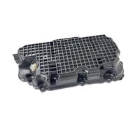 Carter d'huile moteur inférieur avec joint pour Infiniti Q50/Q60 3.0L 2016-2021 11110-5CB2B 11110-5CB1B