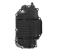 Carter d'huile Moteur inférieur Compatible avec Les modèles Q50 2016-2021 Q60 2017-2021 AWD numéro de pièce 11110 5CB2B