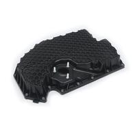 Carter d'huile moteur inférieur pour Golf, pour Passat, Polo, pour Tiguan, Sharan, pour Skoda, pour Octavia 06K103600R