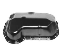 Carter d'huile moteur JP GROUP pour VW Golf 1 2 et Scirocco