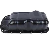 Carter d'huile Moteur pour Mitsubishi GA1W Lancer CY1A CY2A Colt 1200A410 1200A461 MN195855
