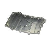 Carter d'huile moteur pour Porsche 996 Carrera (1998-2005)