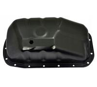 Carter d'Huile Moteur RENAULT CLIO I-II/KANGOO/TWINGO 96- Abakus