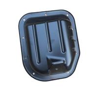 Carter d'huile moteur sans vis compatible avec Great Wall Voleex C50, H6, Cowry, V80 1.5T