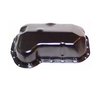 Carter d'huile moteur TOPRAN pour Seat Ibiza 6K