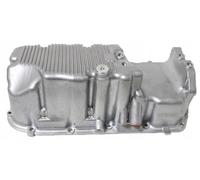 Carter d'Huile Neuve pour FIAT Doblo/Idea/Punto 1.9D JTD - Abakus