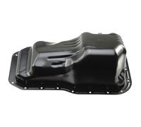 Carter d'huile BMO-TY-002 NTY pour TOYOTA CAMRY CAMRY Break