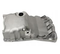 Carter d'Huile OEM Abakus pour Audi A4, Skoda Superb, VW Passat 1.8T
