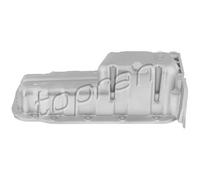 CARTER D'HUILE OPEL ASTRA 1.6 98-