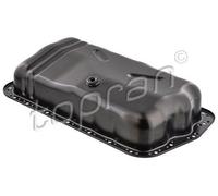 CARTER D'HUILE OPEL MOVANO 2.5DTI 00-
