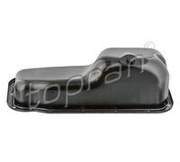 CARTER D'HUILE OPEL VECTRA 1.6 95-