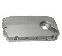 Carter d'Huile Original AUDI A4 B5 B6 A6 C5 Passat B5 2.4 2.7 2.8 OEM