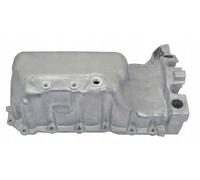 Carter d'Huile Origine Diesel BERLINGO PARTNER SAXO XSARA 96- OEM Abakus