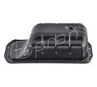 CARTER D'HUILE PEUGEOT 208 1.4HDI/1.6 HDI 15-