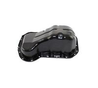 VAN WEZEL - Carter d'huile 5836070 - Réf. 5836070