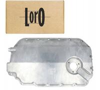 Carter d'huile pour AUDI A4 B5 B6 B7 A6 C5 A8 D2 SUPERB I PASSAT B5 B5 FL 2.5...