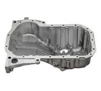 Carter d'huile pour Audi A4 (B5) et A6 (C5)
