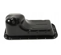 Carter d'huile ABAKUS 100-00-101 CHEVROLET 96 518 397 96518397