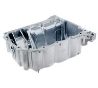 Carter D'Huile Pour BMW 2 1.5 H 14-