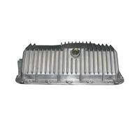 Carter d'huile pour BMW E30 316 i et 318 i / is