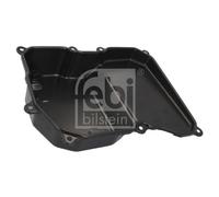Ferdinand Bilstein Carter d'huile boîte automatique 194624 convient pour AUDI 1x