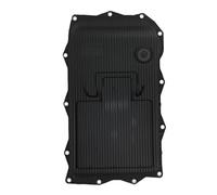 Carter d'huile Pour Chrysler 300 2013-2021 Huile moteur Carter