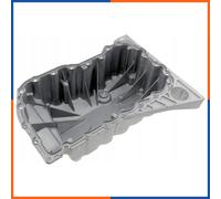 Carter d'huile pour DACIA | 8200973856, BMO-RE-007